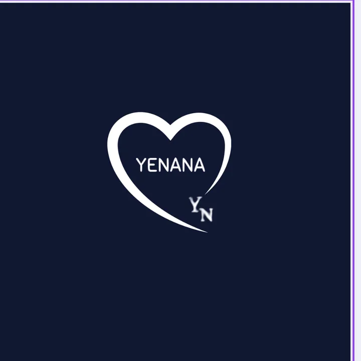 YENANA.