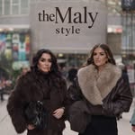 The Maly Style