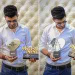 Kashees Beauty Parlour