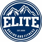 Elite Boxing and Fitness