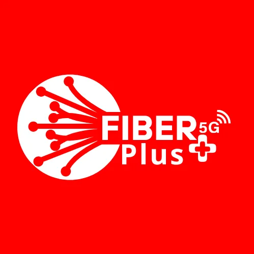 𝗙𝗶𝗯𝗿𝗲 𝗣𝗹𝘂𝘀 🇲🇦