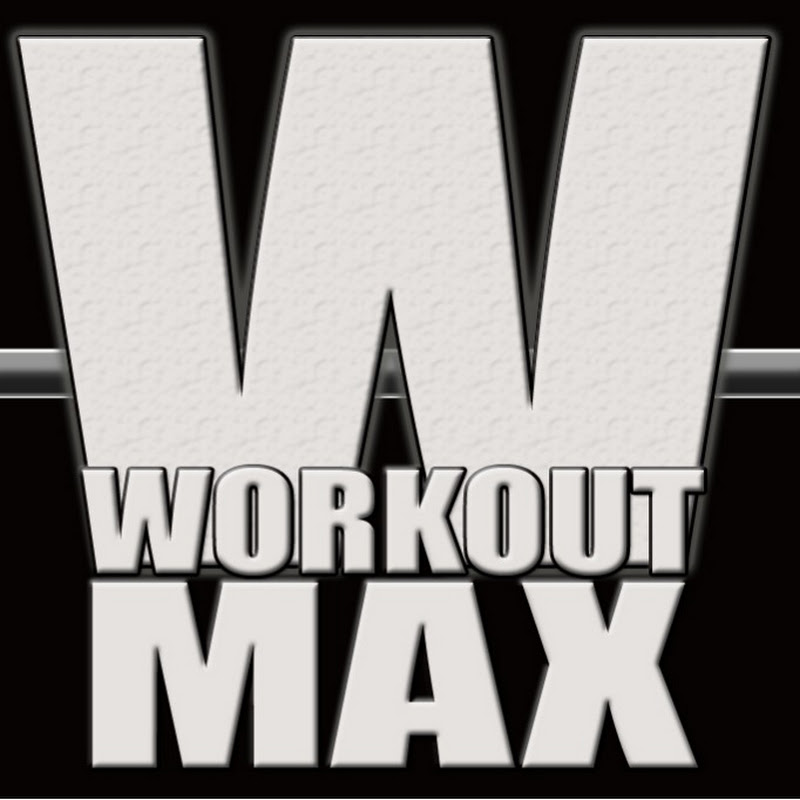 Workoutmax