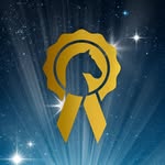 PaardenpraatTV