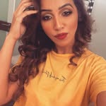 Jeea Subzwari 👑