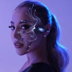 AI MAKEUP | AIYMA