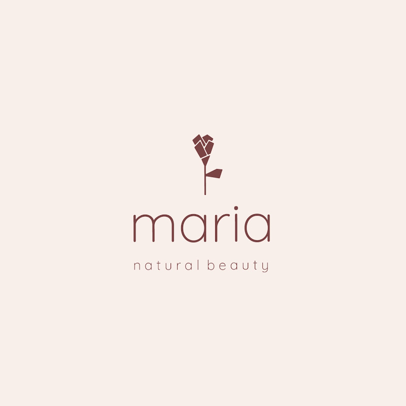 Maria Natural Beauty