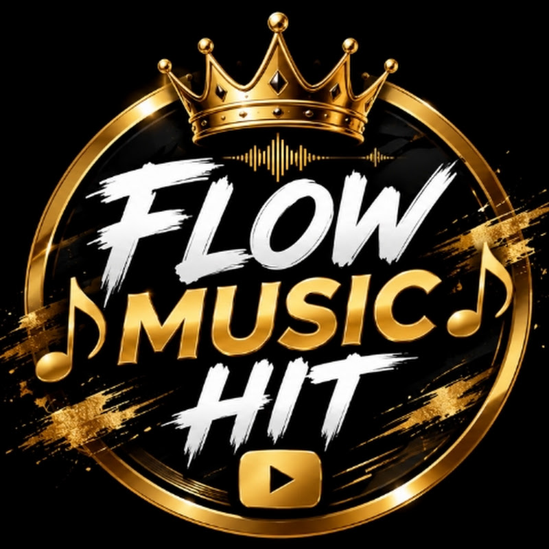 Flow Music Hit