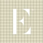The Everymom®