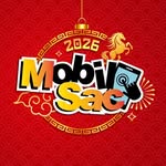 Mobil Sac | Tienda de Productos Tecnologicos