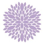 PĀPURU Designs