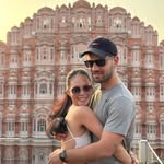 Mia & Lev | Curated Travel Destination Guides