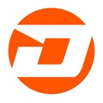 DOSS Bali
