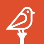 Birdie’s