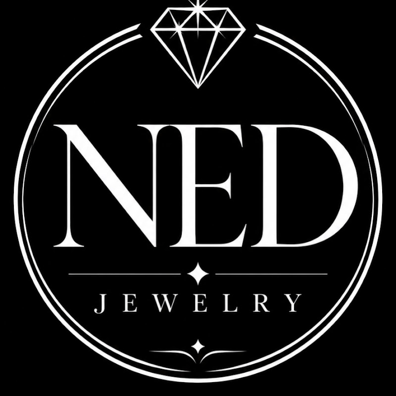 NED Jewelry Workshop