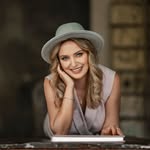 Kinga Rashwan