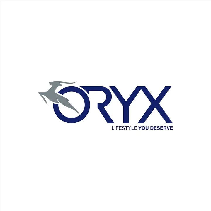 ORYX AC & Home Appliances