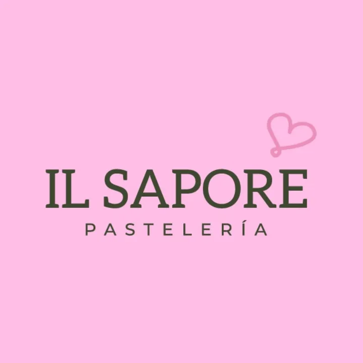 ILSAPOREPASTELERIA