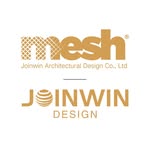 Joinwin Architectural Design