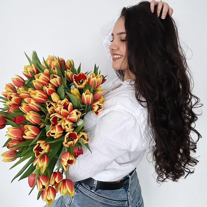 Cristina Elena