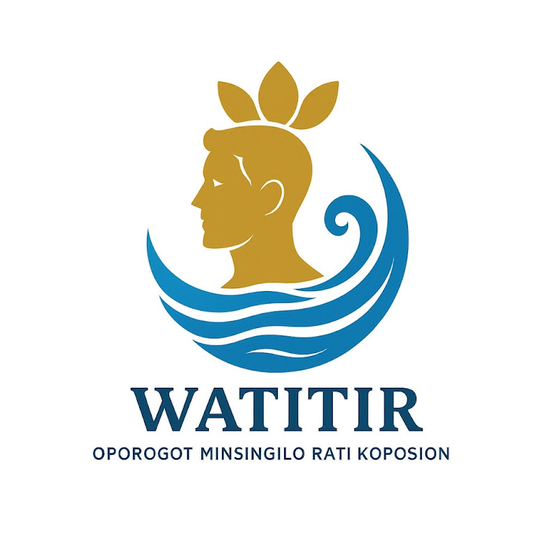 Watitir RX_PM