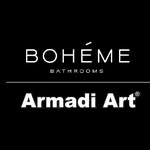 Boheme&ArmadiArt