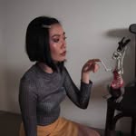 lilynotlouise