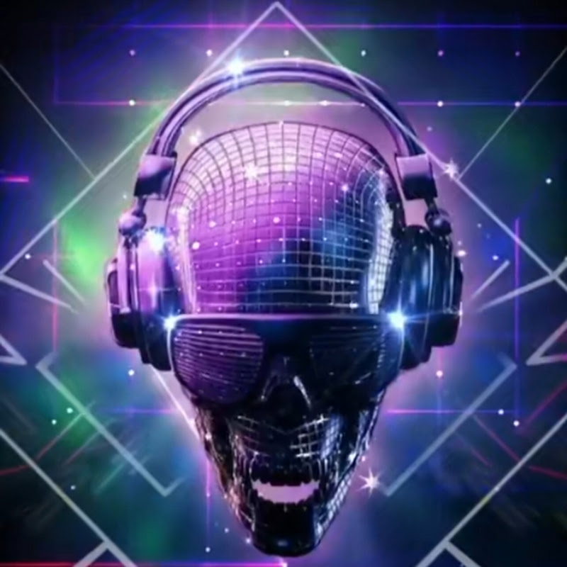 DjBAGI 