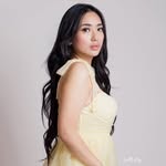 Nikki Bonifacio