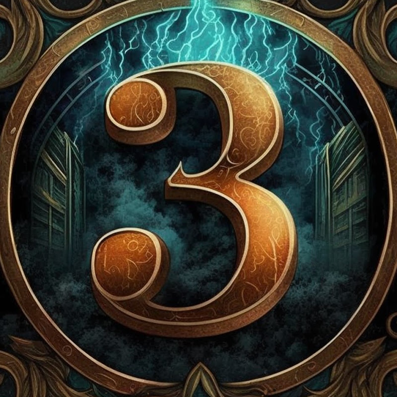 3 min book summaries