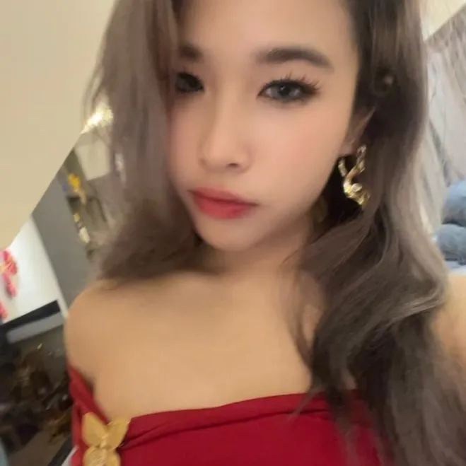mayb.min敏