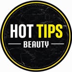 Hot Tips Beauty | Pro Nail Products