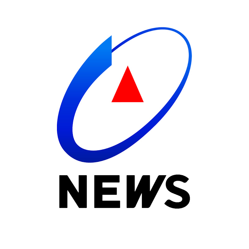 台視新聞 TTV NEWS