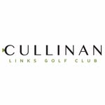 Cullinan Links Golf Club
