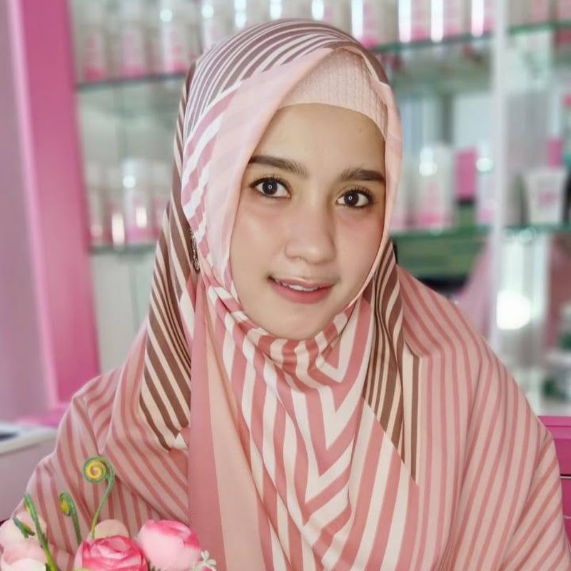 Devi Rizki Amalia