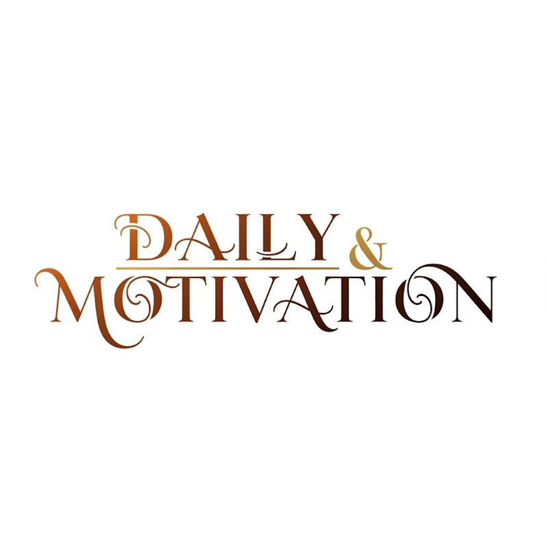 Motivación Diaria – Yokoi Kenji