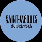 Saint Jacques Bistrot
