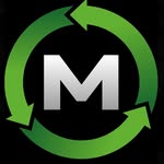 Miller's Auto Recycling ♻️