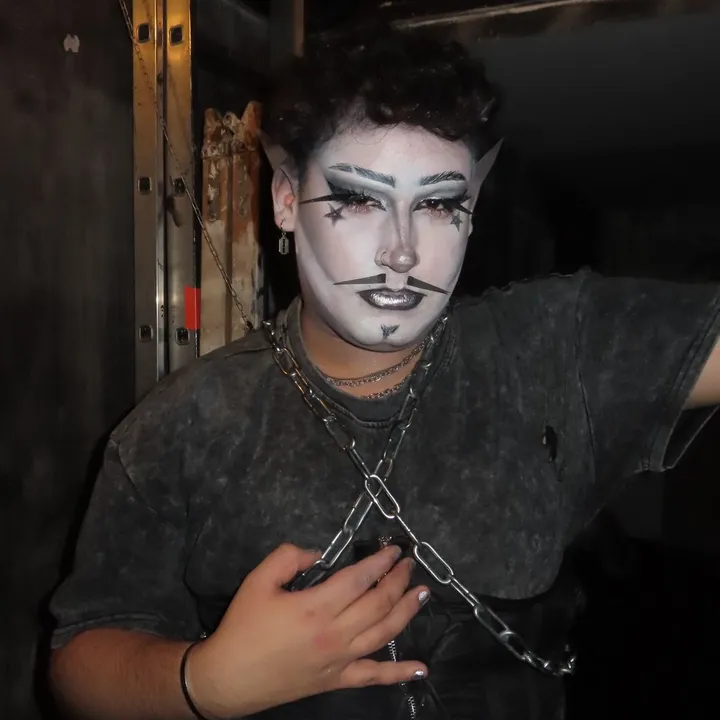 xtrashbackxx