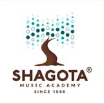 Shagota Music Academy