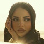 Rana Helmy |  رنا حلمي