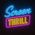 Jose Navarro - SCREEN THRILL