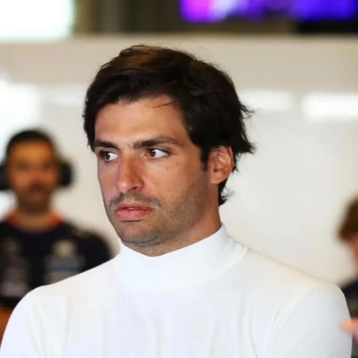 Chili 🌶 💙🤍fanpage