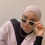 Anggie | Working Mom