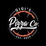GigisPizzaco