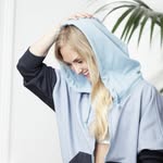 SILJE THORSTENSEN 🌱 Yoga & Trening