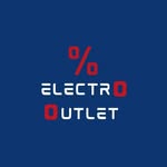 electrooutlet.gr