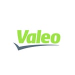 Valeo Group