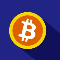 InsideOf₿lockchain