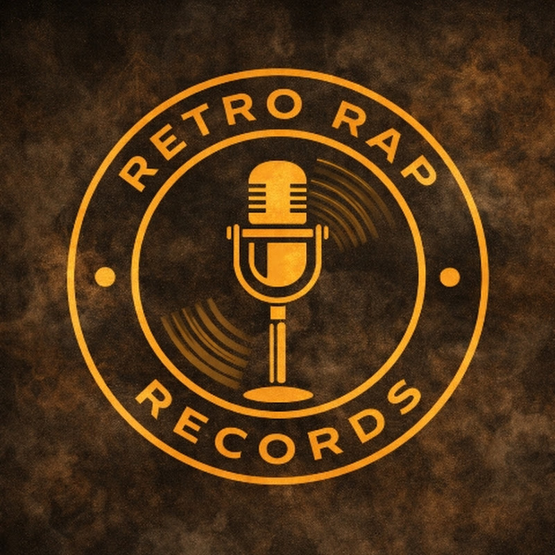 Retro Rap Records