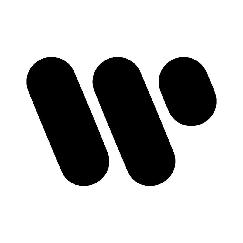 Warner Music SEE